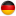 De