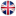 En