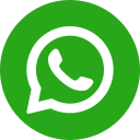 CTA whatsapp