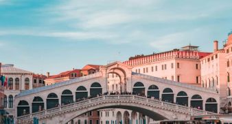 Mostra JMUSEO Tra Terra e Acqua
